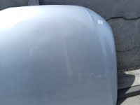 Maska przednia AUDI A4 B8 LX7W