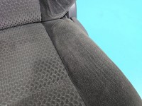 Fotel lewy przód kierowcy Toyota Corolla E12 EU 4d