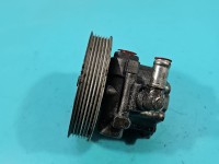 Pompa wspomagania Audi A6 C5 4B0145155R 2.5 tdi