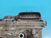 Przepustnica LEXUS NX I 14-21 2.5 16V 2AR 22030-36020