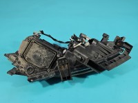 Reflektor lewy lampa przód Mazda 6 II GH EUROPA