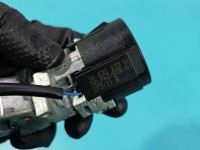 Komputer Sterownik silnika 0261S06833, 9676962780 Peugeot 508 I 1.6 thp