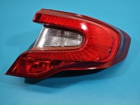 Lampa tył prawa Fiat Tipo II 15- sedan EUROPA