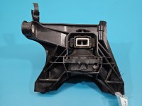 Łapa skrzyni biegów Peugeot 508 II 18- 1.5 hdi