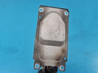 DŹWIGNIA LEWAREK WYBIERAK LINKI Vw Polo III 6N 1.4 16V