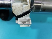 Czujnik kąta skrętu Volvo S90 II 16- 414256