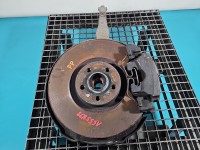 Zwrotnica prawa piasta przód 2.0 T Volvo S90 II 16-