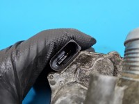 Przepustnica Vw Passat B6 2.0 tdi 03L128063D