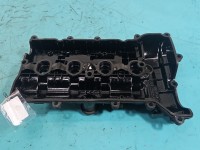 Pokrywa zaworów Mazda 6 III GJ 2.0 16V