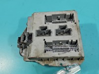 Skrzynka bezpieczników Fiat Linea 51815382