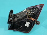 Lampa tył lewa błotnika HYUNDAI i20 II 14-20 HB EUROPA 92401C8000