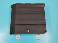 Wzmacniacz Mitsubishi Outlander II