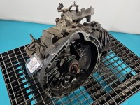 Skrzynia biegów A1683601900 Mercedes W168 1.7 cdi