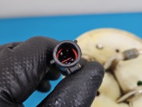 pompka Pompa paliwa mazda Tribute I 00-07 2.0 16V Producent części: Mazda, lutowane przewody