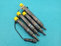 Wtryskiwacz Audi A4 B5 028130201J 1.9 tdi