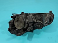 Reflektor prawy lampa przód Ford Focus C-Max I MK1 EUROPA