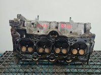 Głowica Hyundai I30 II 12-16 1.4 16V 100KM