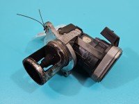 Zawór egr Mercedes W211 00005320C8 3.0 V6 CDI