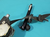 Pas bezpieczeństwa przód lewy kierowcy 34052804C, 34054602B Renault Clio III EU