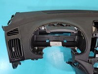 Deska rozdzielcza airbag pasażera kokpit Hyundai I30 I 07-12