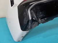 Zderzak tył BMW iX3 G08 A96 inny