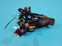 Instalacja Wiązka drzwi przód prawych Kia Optima IV 15-20 91610-D4850
