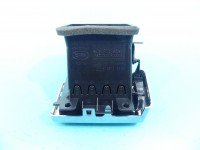 Kratka nawiewu Land rover Discovery Sport 14- L550 EUROPA