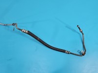 Przewód wspomagania Dodge Journey