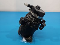 Pompa wspomagania Mini Cooper One I 00- R50 1.6 16v 7625062105, 7625477110A, 7625377102A
