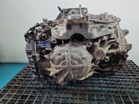 Skrzynia biegów automat 20GT52 Toyota Proace City 1.5 D4D 131KM 2020 r.