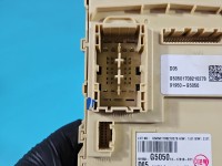 Sterownik moduł BSI Kia Niro I 16-22 91950-G5050