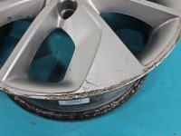 Felga aluminiowa 16" Renault Clio IV 12-20 alufelga