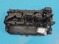 Pokrywa zaworów Bmw e46 2.0d