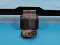 WZMOCNIENIE CZOŁOWE Pas przedni Maserati Quattroporte VI 13-