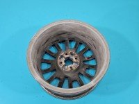 Felga aluminiowa 16" Fiat Bravo II alufelga