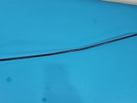 RURKI Przewód paliwowy Opel Insignia B 2.0 cdti Producent części: OPEL