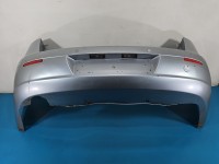 Zderzak tył Fiat Croma II kombi