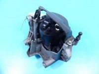 Obudowa filtra paliwa Ford Kuga Mk2 II 13-19 9676133480, 9676959780 2.0 tdci