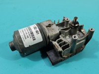 Silniczek Silnik wycieraczek przód Vw Golf V 1K1955119C, 0390241955