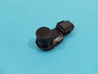 Czujnik parkowania PDC Suzuki Sx4 S-Cross 13-21 61M00-38450 szary zcd c03