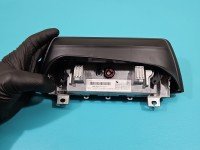 Wyświetlacz BMW F20 9262751 monitor