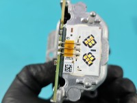 Moduł lampy Opel Astra V K 7960311399