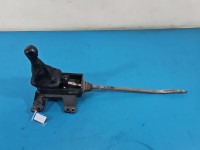 DŹWIGNIA LEWAREK WYBIERAK LINKI Opel Corsa E 1.3 cdti