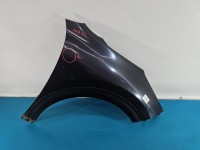 Błotnik przód prawy Kia Niro I 16-22 ABT