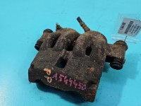 Zacisk przód prawy Citroen Jumper II 06-14 2.2 hdi