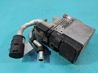 Webasto AUDI Q7 I 4L 4L0815071D, 4L0910105, 7L0815985 ogrzewanie postojowe