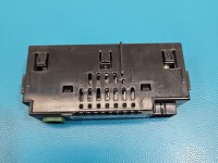 Gniazdo USB Skoda Octavia IV 657035736