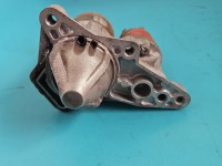 TEST Rozrusznik Dacia Dokker 1.6 16V M000TD1371ZE, 23300-1903R