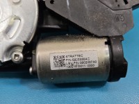 Zamek klapy tył 5920330AC Opel Insignia B kombi Producent części: OPEL, Europejska, 8PIN