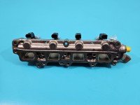 TESTOWANY Wtryskiwacz Vw Tiguan I 07- 03C906036F, 03C906051A 1.4 TSI (CAVA)